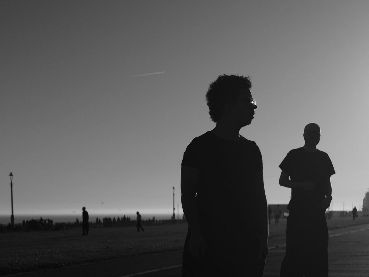 White Magic For Lovers